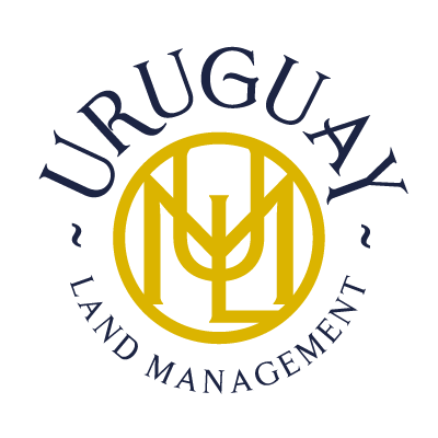 Uruguay Land Management